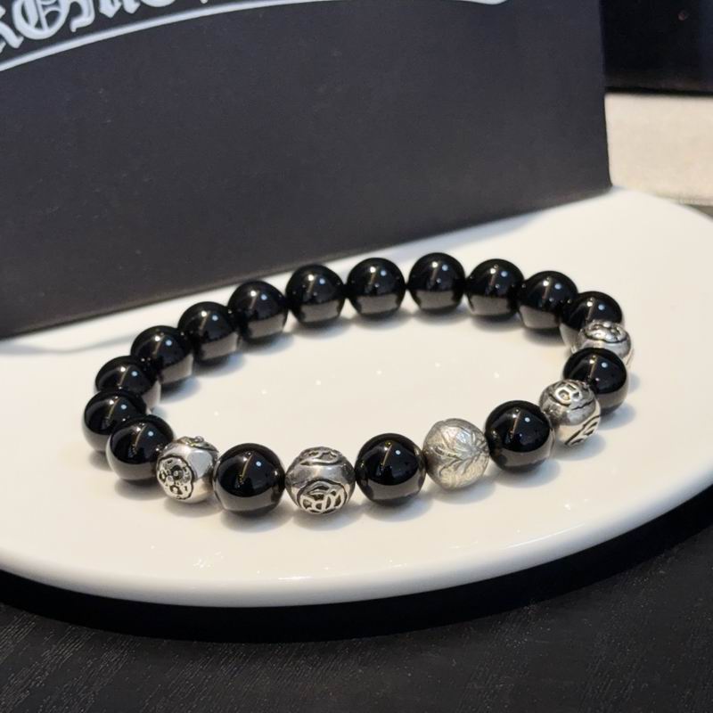 Chrome Hearts bracelet 11yxx27